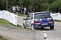 VBS_1029 - Rally Nazionale Il Grappolo 2025 - Gara